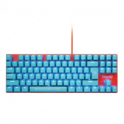 Tastiera per Giochi FR-TEC...