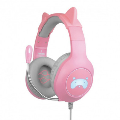 Auricolari con Microfono...