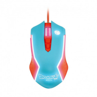 Mouse Gaming FR-TEC...