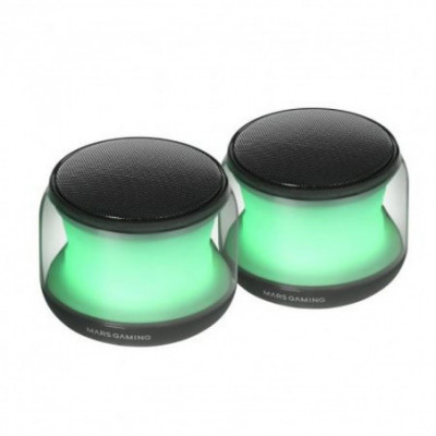 Altoparlante Bluetooth...