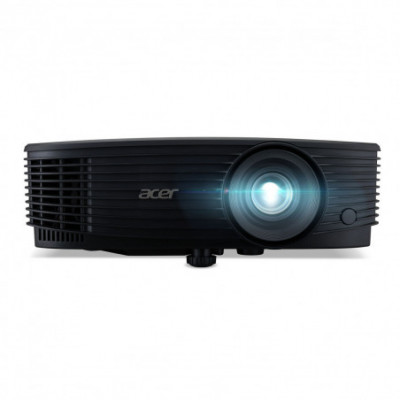 Proiettore Acer X1128I XGA...
