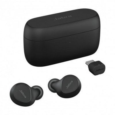 Auricolari Bluetooth con...