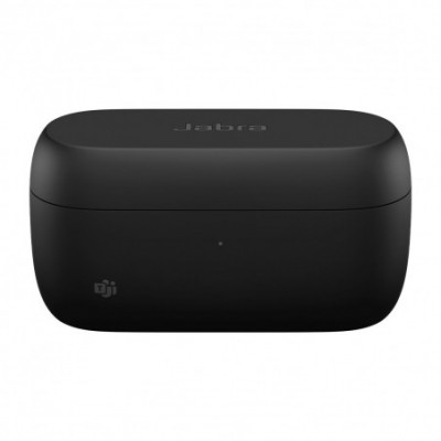 Auricolari Bluetooth con...