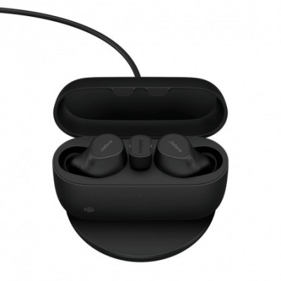 Auricolari Bluetooth con...