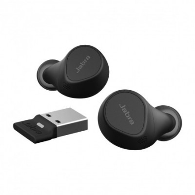 Auricolari GN Audio...