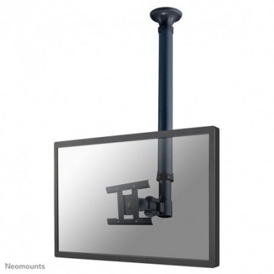 Supporto TV Neomounts...