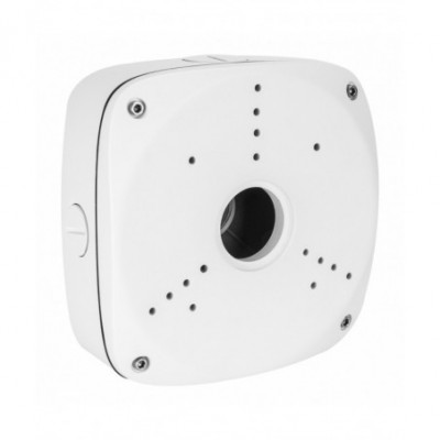 STAFFA X TELEC.BU-DM SERIE...