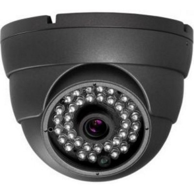 VIDEO SORV. TELECAMERA...