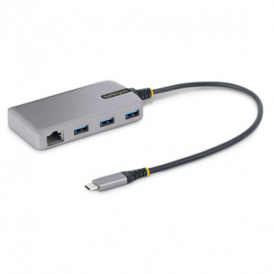 Hub USB Startech...