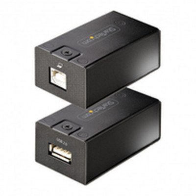 Hub USB Startech...