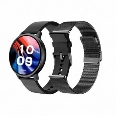 Smartwatch SPC 9652N Nero...