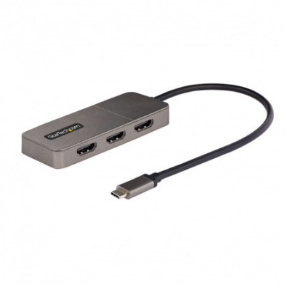 Hub USB 3 Porte Startech...