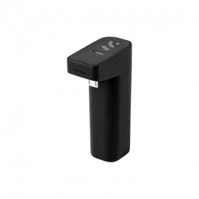 Batteria ricaricabile...