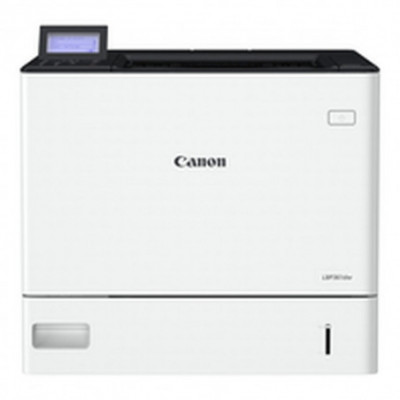 Stampante Laser Canon...