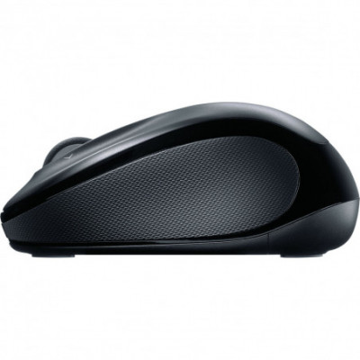 Mouse Ottico Wireless...