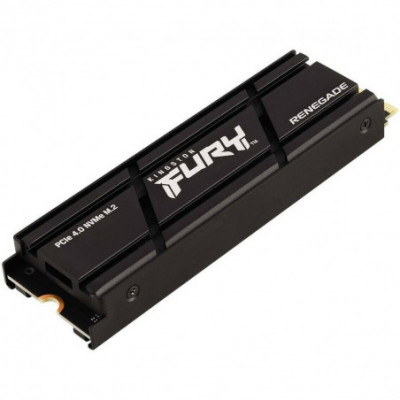 Hard Disk Kingston...