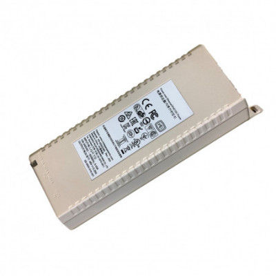 Supporto HPE R9M77A Grigio...