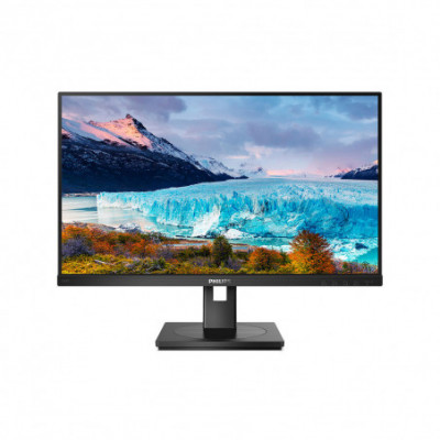Monitor Philips 243S1/00...