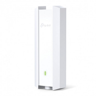 Punto d'Accesso TP-Link...