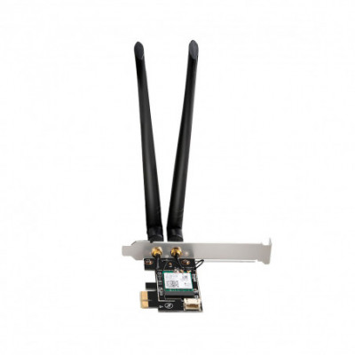 Router D-Link DWA-X582 Nero...