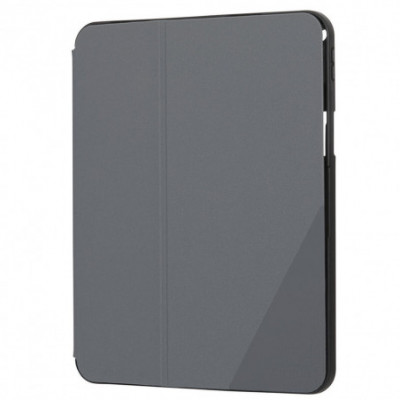 Custodia per Tablet Targus...