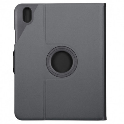 Custodia per Tablet Targus...