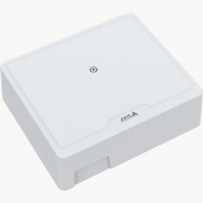 Telecomando Axis 02368-001
