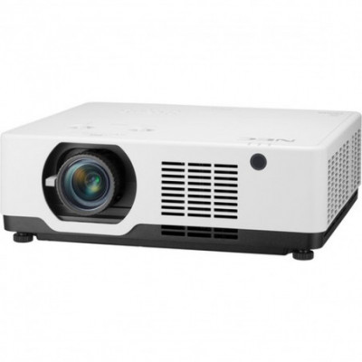 Proiettore NEC PE506UL...