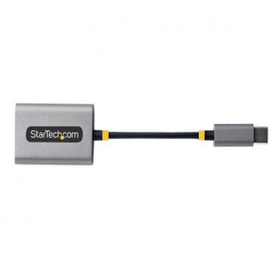 Adattatore USB-C Startech...