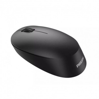 Mouse senza Fili Philips...