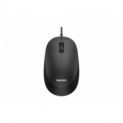 Mouse con Cavo e Sensore...