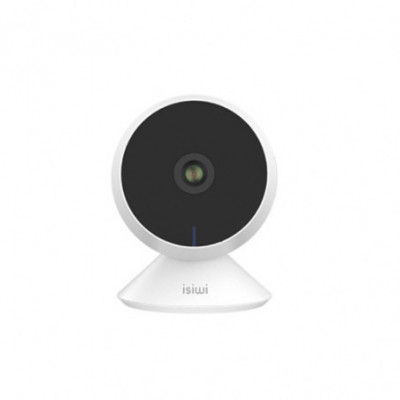 TELECAMERA WIFI RING 1080P...