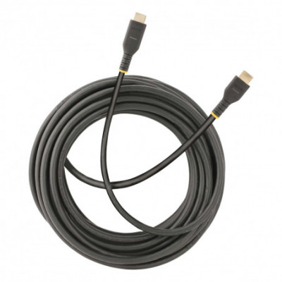 Cavo HDMI Startech...