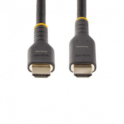 Cavo HDMI Startech...