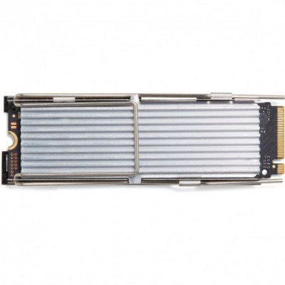 Hard Disk HP 4N010AA 1 TB SSD