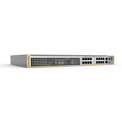 Switch Allied Telesis...