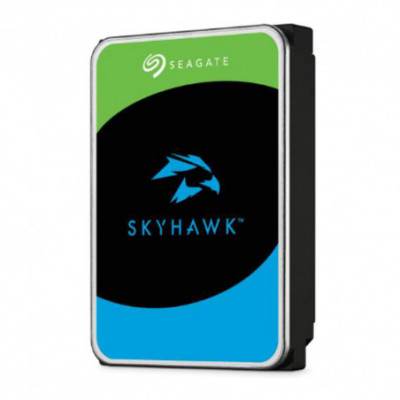 Hard Disk Seagate...