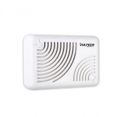 SIRENA PIEZOELETTRICA DA...