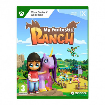 Videogioco per Xbox One /...