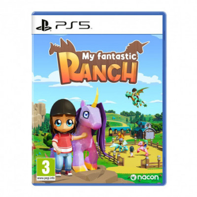 Videogioco PlayStation 5...