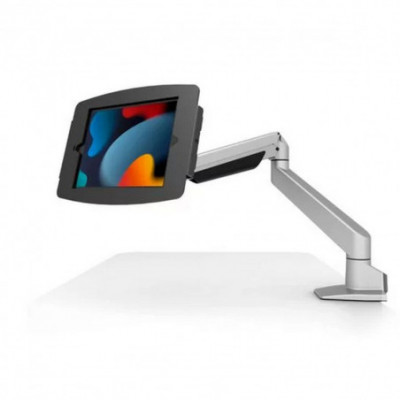 Supporto per Tablet...