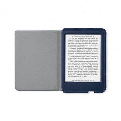 Custodia per eBook Rakuten...