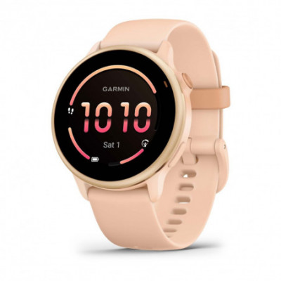 Smartwatch GARMIN...