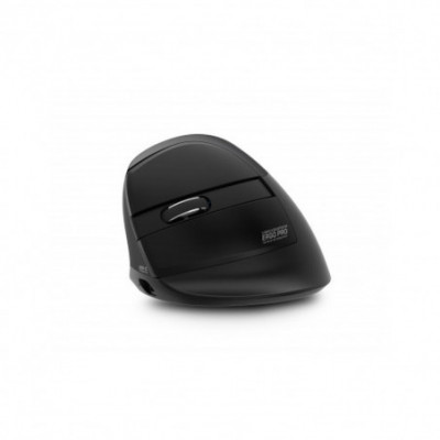 Mouse Ergonomico Ottico...