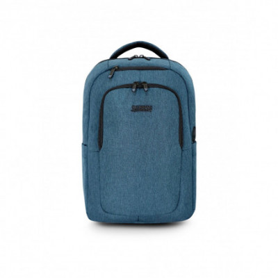 Zaino per Portatile Urban...
