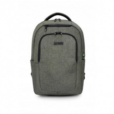 Zaino per Portatile Urban...
