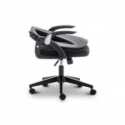 Sedia Gaming Urban Factory...