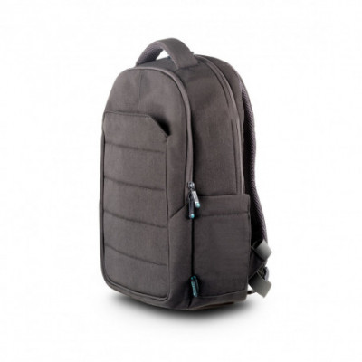 Zaino per Portatile Urban...