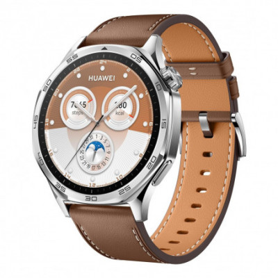 Smartwatch Huawei Watch GT...