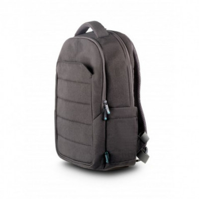 Zaino per Portatile Urban...